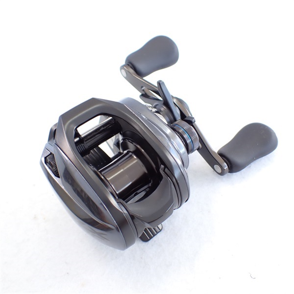 ２３ＳＬＸ ＤＣ７０ＨＧ